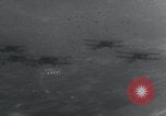 Image of United States Army Air Corps bombs lava flow Hawaii USA, 1935, second 12 stock footage video 65675079793