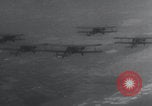 Image of United States Army Air Corps bombs lava flow Hawaii USA, 1935, second 14 stock footage video 65675079793
