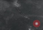 Image of United States Army Air Corps bombs lava flow Hawaii USA, 1935, second 52 stock footage video 65675079793