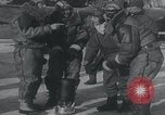 Immagine di Missione bombardieri invernali US Air Corps Concord New Hampshire USA, 1936, secondo 10 filmato di repertorio 65675079795