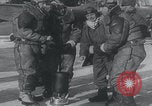 Immagine di Missione bombardieri invernali US Air Corps Concord New Hampshire USA, 1936, secondo 11 filmato di repertorio 65675079795