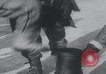 Immagine di Missione bombardieri invernali US Air Corps Concord New Hampshire USA, 1936, secondo 13 filmato di repertorio 65675079795