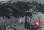 Immagine di Missione bombardieri invernali US Air Corps Concord New Hampshire USA, 1936, secondo 24 filmato di repertorio 65675079795