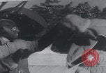 Immagine di Missione bombardieri invernali US Air Corps Concord New Hampshire USA, 1936, secondo 25 filmato di repertorio 65675079795