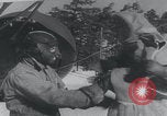 Immagine di Missione bombardieri invernali US Air Corps Concord New Hampshire USA, 1936, secondo 26 filmato di repertorio 65675079795