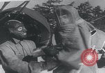 Immagine di Missione bombardieri invernali US Air Corps Concord New Hampshire USA, 1936, secondo 27 filmato di repertorio 65675079795