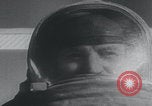 Immagine di Missione bombardieri invernali US Air Corps Concord New Hampshire USA, 1936, secondo 29 filmato di repertorio 65675079795