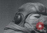 Immagine di Missione bombardieri invernali US Air Corps Concord New Hampshire USA, 1936, secondo 30 filmato di repertorio 65675079795