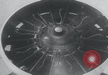 Immagine di Missione bombardieri invernali US Air Corps Concord New Hampshire USA, 1936, secondo 33 filmato di repertorio 65675079795