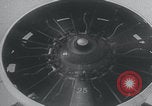 Immagine di Missione bombardieri invernali US Air Corps Concord New Hampshire USA, 1936, secondo 34 filmato di repertorio 65675079795