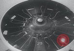 Immagine di Missione bombardieri invernali US Air Corps Concord New Hampshire USA, 1936, secondo 35 filmato di repertorio 65675079795