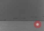 Immagine di Missione bombardieri invernali US Air Corps Concord New Hampshire USA, 1936, secondo 36 filmato di repertorio 65675079795