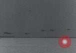 Immagine di Missione bombardieri invernali US Air Corps Concord New Hampshire USA, 1936, secondo 37 filmato di repertorio 65675079795