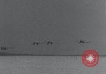 Immagine di Missione bombardieri invernali US Air Corps Concord New Hampshire USA, 1936, secondo 38 filmato di repertorio 65675079795