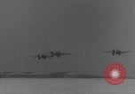 Immagine di Missione bombardieri invernali US Air Corps Concord New Hampshire USA, 1936, secondo 39 filmato di repertorio 65675079795