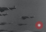 Immagine di Missione bombardieri invernali US Air Corps Concord New Hampshire USA, 1936, secondo 41 filmato di repertorio 65675079795
