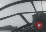Immagine di Missione bombardieri invernali US Air Corps Concord New Hampshire USA, 1936, secondo 42 filmato di repertorio 65675079795