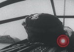 Immagine di Missione bombardieri invernali US Air Corps Concord New Hampshire USA, 1936, secondo 43 filmato di repertorio 65675079795