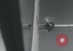 Immagine di Missione bombardieri invernali US Air Corps Concord New Hampshire USA, 1936, secondo 48 filmato di repertorio 65675079795