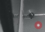 Immagine di Missione bombardieri invernali US Air Corps Concord New Hampshire USA, 1936, secondo 49 filmato di repertorio 65675079795