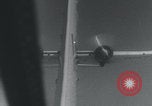 Immagine di Missione bombardieri invernali US Air Corps Concord New Hampshire USA, 1936, secondo 50 filmato di repertorio 65675079795