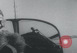 Immagine di Missione bombardieri invernali US Air Corps Concord New Hampshire USA, 1936, secondo 51 filmato di repertorio 65675079795