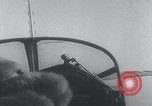 Immagine di Missione bombardieri invernali US Air Corps Concord New Hampshire USA, 1936, secondo 52 filmato di repertorio 65675079795