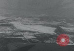 Immagine di Missione bombardieri invernali US Air Corps Concord New Hampshire USA, 1936, secondo 53 filmato di repertorio 65675079795