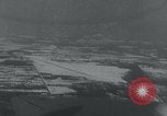 Immagine di Missione bombardieri invernali US Air Corps Concord New Hampshire USA, 1936, secondo 54 filmato di repertorio 65675079795