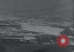 Immagine di Missione bombardieri invernali US Air Corps Concord New Hampshire USA, 1936, secondo 55 filmato di repertorio 65675079795