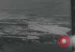 Immagine di Missione bombardieri invernali US Air Corps Concord New Hampshire USA, 1936, secondo 56 filmato di repertorio 65675079795