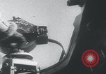 Immagine di Missione bombardieri invernali US Air Corps Concord New Hampshire USA, 1936, secondo 58 filmato di repertorio 65675079795