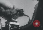 Immagine di Missione bombardieri invernali US Air Corps Concord New Hampshire USA, 1936, secondo 59 filmato di repertorio 65675079795