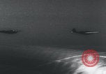 Immagine di Missione bombardieri invernali US Air Corps Concord New Hampshire USA, 1936, secondo 62 filmato di repertorio 65675079795