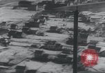 Image of Tangier Island airdrop 1936 Chesapeake Bay Maryland USA, 1936, second 28 stock footage video 65675079796