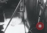 Image of Tangier Island airdrop 1936 Chesapeake Bay Maryland USA, 1936, second 42 stock footage video 65675079796