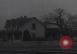 Image of Dwight Eisenhower early life birthplace United States USA, 1945, second 32 stock footage video 65675079797