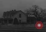 Image of Dwight Eisenhower early life birthplace United States USA, 1945, second 33 stock footage video 65675079797