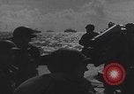 Image of Dwight Eisenhower early life birthplace United States USA, 1945, second 55 stock footage video 65675079797