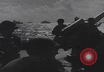 Image of Dwight Eisenhower early life birthplace United States USA, 1945, second 56 stock footage video 65675079797