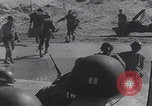 Image of Dwight Eisenhower early life birthplace United States USA, 1945, second 60 stock footage video 65675079797