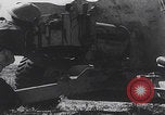 Image of Dwight Eisenhower early life birthplace United States USA, 1945, second 61 stock footage video 65675079797