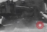 Image of Dwight Eisenhower early life birthplace United States USA, 1945, second 62 stock footage video 65675079797
