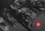 Image of Eisenhower grandchildren New York City USA, 1952, second 4 stock footage video 65675079799