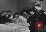 Image of Eisenhower grandchildren New York City USA, 1952, second 8 stock footage video 65675079799