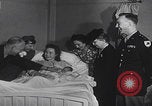 Image of Eisenhower grandchildren New York City USA, 1952, second 9 stock footage video 65675079799