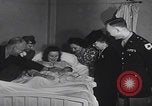 Image of Eisenhower grandchildren New York City USA, 1952, second 10 stock footage video 65675079799