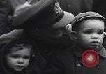 Image of Eisenhower grandchildren New York City USA, 1952, second 26 stock footage video 65675079799