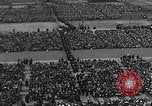 Image of Eisenhower grandchildren New York City USA, 1952, second 29 stock footage video 65675079799