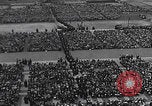 Image of Eisenhower grandchildren New York City USA, 1952, second 30 stock footage video 65675079799